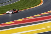6 Hours of Spa-Francorchamps